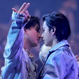 Telegram profile photo for 𝖻𝗂ᥒ 𝖻𝖺ᥒ𝗀.