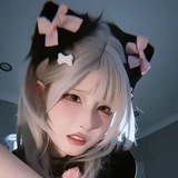 Telegram profile photo for 媚黑抖音风剧情剪辑