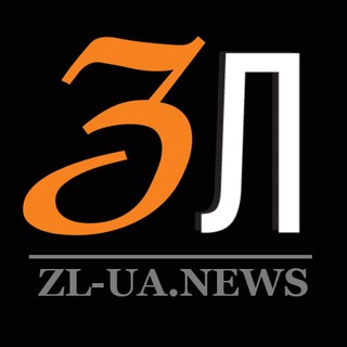 Telegram profile photo for За Лаштунками української політики