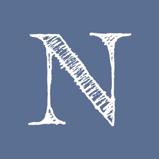 Telegram group profile photo for Nekøyume