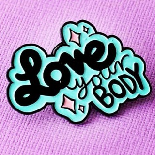 Telegram profile photo for Пышные вкусняшки | Lush tasty treats