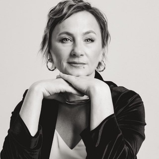 Telegram profile photo for С песней по жизни