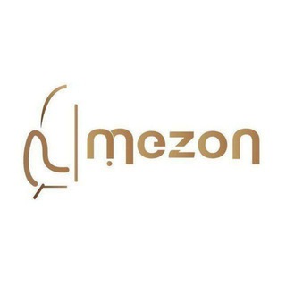 Telegram profile photo for Mezon eshiklari🚪🚪🚪
