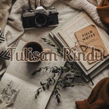 Telegram profile photo for COVER & PODCAST
