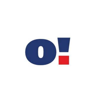 Telegram profile photo for Туроператор «Охота»