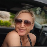 Telegram profile photo for Новая Леди Оксана Замятина