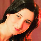 Telegram profile photo for Нейрохирург Бения К.Р.