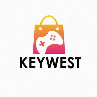 Telegram profile photo for Keywest