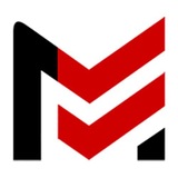 Telegram profile photo for MastersAutoSale • Авто из США