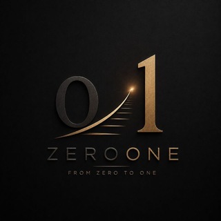 Telegram profile photo for zeroone