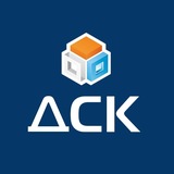 Telegram profile photo for ДСК застройщик Воронеж 🏢