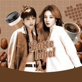 Telegram profile photo for 𝐿𝑎𝑡𝑡𝑒 𝐿𝑎𝑏𝑒𝑙