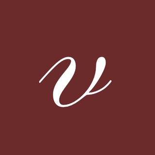Telegram profile photo for Представь себе, я визуал
