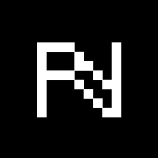 Telegram profile photo for PIXNEVIS MUSIC