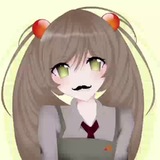 Telegram profile photo for twich slisar1o