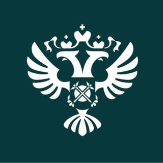 Telegram profile photo for Тверское УФАС России