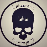 Telegram profile photo for Lalkadinero