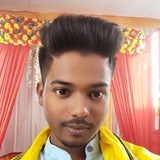 Telegram profile photo for Yamraj Trading