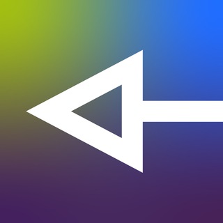 Telegram profile photo for «AI-ARROW» Artificial Intelligence Bootcamp