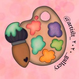 Telegram profile photo for 🦄(Artistt اطلاع رسانی