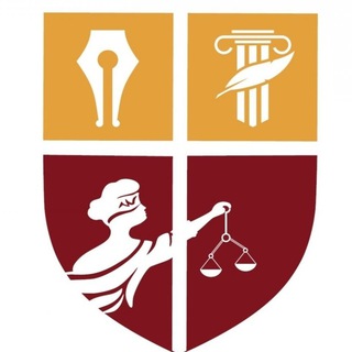 Telegram profile photo for Юрист Адвокат