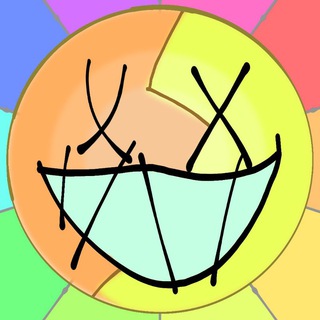 Telegram profile photo for Банда Сколиозников
