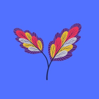 Telegram profile photo for Математика ЦТ/ЦЭ