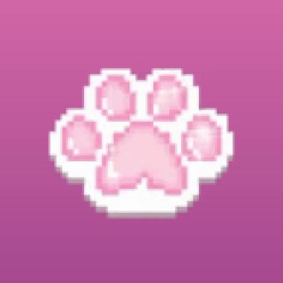 Telegram profile photo for #канал