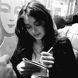 Telegram profile photo for مـنار