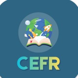 Telegram profile photo for English Life
