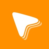 Telegram profile photo for TrickShare - Official Channel