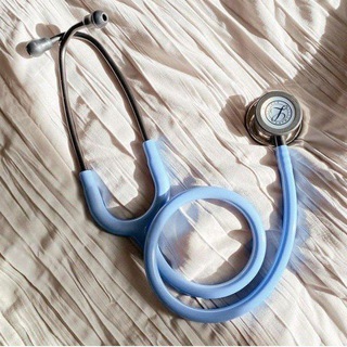 Telegram group profile photo for MBBS GROUP