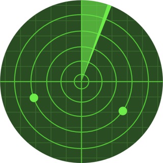 Telegram profile photo for ППО МОНИТОР РАКЕТА ЩАХЕД РЕАЛЬНЫЙ ЧАС ОРЕШНИК