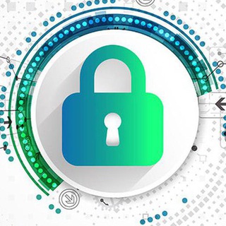 Telegram profile photo for امنیت اطلاعات
