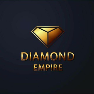 Telegram profile photo for INVESTMENT JACKPOT CALLS