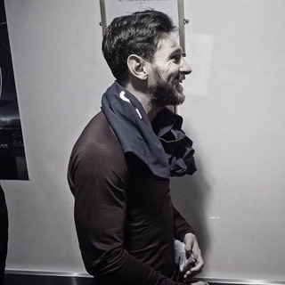 Telegram profile photo for لقطات ميسي