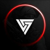 Telegram profile photo for КАНАЛ СТЭНДОФФ 2🖥