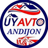 Telegram profile photo for УЙ АВТО MARXAMAТ
