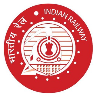 Telegram profile photo for RRB NTPC / SSC CGL PDFs