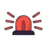 Telegram profile photo for OFFERCLICKS CONFIRMATION
