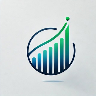 Telegram profile photo for Легкий трейдинг