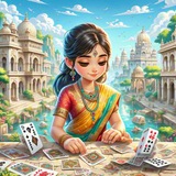 Telegram profile photo for OFFICIAL Autonomous Forecast❤️🔥