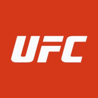 Telegram profile photo for UFC 298 - EN VIVO (LIVE STREAM)