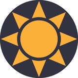 Telegram profile photo for Vijay Jyotish