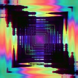 Telegram profile photo for Mind Over Matter