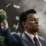 Telegram profile photo for Отзывы TONKOFF SHOP