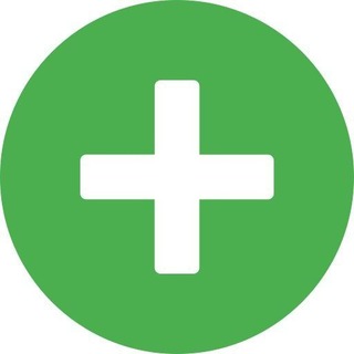 Telegram profile photo for KasperskyM2 #DSq2