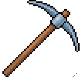 Telegram profile photo for The Mine Game