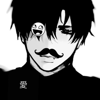 Telegram profile photo for ░⃝ִ𝙔𝐮𝙟𝔍1𝔫 𝔤𝐨𝓭