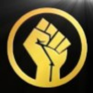 Telegram profile photo for FISTDAO官方群
